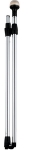 Attwood 5340547 All-Round Light With Folding Pole